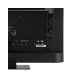 Television Smart android MTV-20