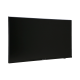 Television Smart android MTV-24