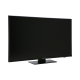 Television Smart android MTV-24