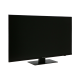 Television Smart android MTV-27