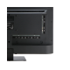 Television Smart android MTV-27
