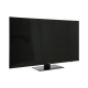 Television Smart android MTV-32