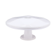 DVB-T antenna MTVA-40 roof