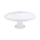 DVB-T antenna MTVA-40 roof