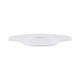 DVB-T antenna MTVA-30 vision