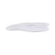 DVB-T antenna MTVA-30 vision