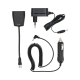 DVB-T antenna MTVA-30 vision