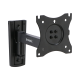 TV wall bracket MTVB-20