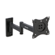 TV wall bracket MTVB-30