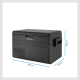 Køleboks kompressor MCCM-35 AC/DC