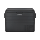 Køleboks kompressor MCCM-45 AC/DC
