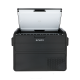 Køleboks kompressor MCCM-45 AC/DC