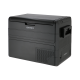 Køleboks kompressor MCCM-45 AC/DC