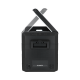 Køleboks kompressor MCCM-45 AC/DC