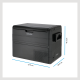 Køleboks kompressor MCCM-45 AC/DC