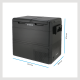 Køleboks kompressor MCCM-55 AC/DC Dual Zone