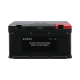 Lithium batteri MLBS-150 LN5 smart