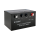 Lithium batteri MLBS-200mc smart