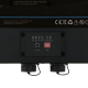 Lithium batteri MLBS-200mc smart