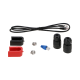 Lithium batteri MLBS-200mc smart