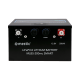 Lithium batteri MLBS-200mc smart