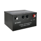 Lithium batteri MLBS-300mc smart