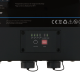 Lithium batteri MLBS-300mc smart