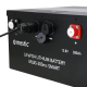 Lithium batteri MLBS-300mc smart