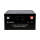 Lithium batteri MLBS-300mc smart