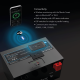 Lithium batteri MLBS-300mc smart