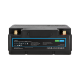 Mover batteri MMB-30