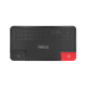 Mover batteri MMB-30