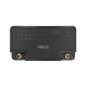 Mover batteri MMB-30