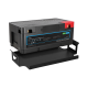 Mover batteri MMB-30