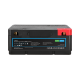 Mover batteri MMB-30