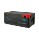 Mover batteri MMB-30