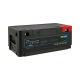 Mover batteri MMB-30