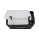 Køleboks kompressor MCCA-42 DC