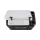 Køleboks kompressor MCCA-42 DC