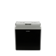 Køleboks termoelektrisk MTEC-25 AC/DC