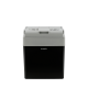 Køleboks termoelektrisk MTEC-28 AC/DC
