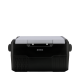 Køleboks kompressor MCCHD-33 AC/DC