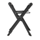 Køleboks stativ MCCB-300 blackline