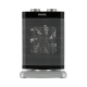 Keramisk varmeapparat MKK-230