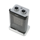 Keramisk varmeapparat MKK-230