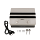 Powerpack MPM-12