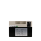 Powerpack MPM-12