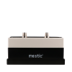 Powerpack MPM-20