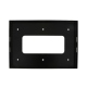 Powerpack MPM-20