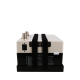 Powerpack MPM-20